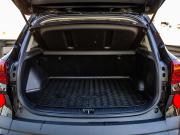 Kia Seltos I Волгоград  - изображение 78