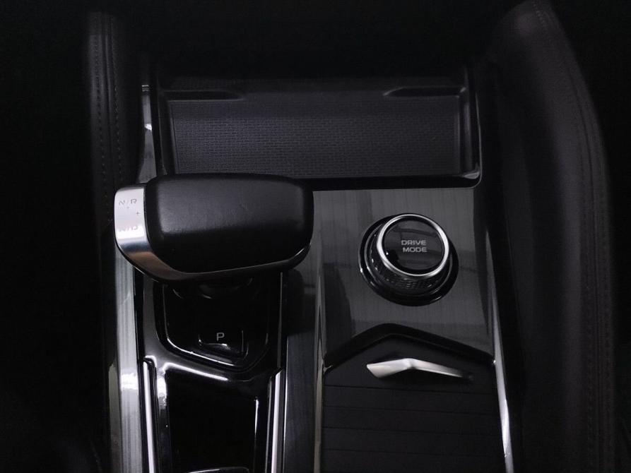 Geely Monjaro I Минеральные Воды  - изображение 19