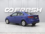 Kia Cerato II Ростов-на-Дону  - изображение 17