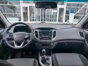 Hyundai Creta I Тверь  - изображение 46