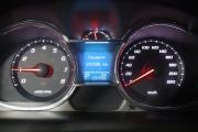 Chevrolet Captiva I Рестайлинг 2 Санкт-Петербург  - изображение 33