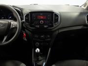 Lada (ВАЗ) XRAY I Иваново  - изображение 65
