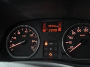 Nissan Terrano III (D10) Нижний Новгород  - изображение 42