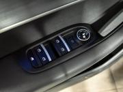 Chery Tiggo 7 Pro Max I Екатеринбург  - изображение 33