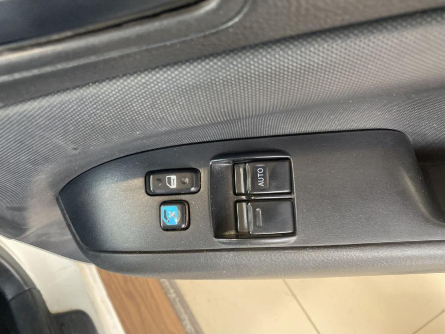 Toyota Probox I Саратов  - изображение 14