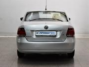Volkswagen Polo V Москва  - изображение 17