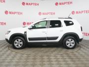 Renault Duster II Вологда  - изображение 25