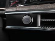 Kia K5 III Ростов-на-Дону  - изображение 43