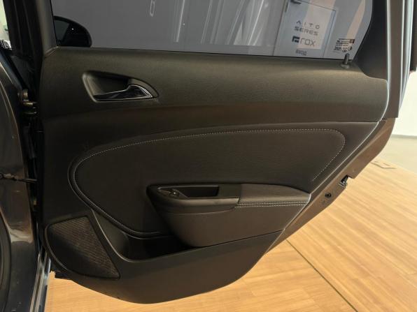 Opel Astra J Рестайлинг с пробегом 2013 года, цена 735 000 рублей, 193741 км, универсал, Автокод Объявления