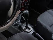 Nissan Terrano III (D10) Магнитогорск  - изображение 42