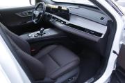 Chery Tiggo 7 Pro Max I Рестайлинг Брянск  - изображение 39