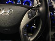 Hyundai i30 II Челябинск  - изображение 44