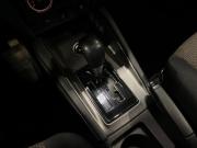 Mitsubishi ASX I Рестайлинг 2 Челябинск  - изображение 35