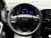Lada (ВАЗ) XRAY I Ижевск  - изображение 49