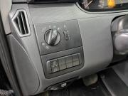 Mercedes-Benz Vito II (W639) Рестайлинг Москва  - изображение 58