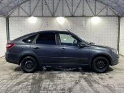 Lada (ВАЗ) Granta I Рестайлинг Тамбов  - изображение 28