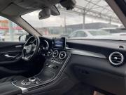 Mercedes-Benz GLC I (X253) Тула  - изображение 35
