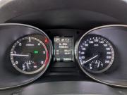 Hyundai Santa Fe III Рестайлинг Москва  - изображение 41