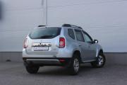 Renault Duster I Белгород  - изображение 25