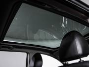 Nissan Qashqai II Москва  - изображение 36