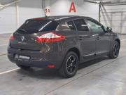 Renault Megane III Рестайлинг Казань  - изображение 28