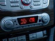 Ford Focus II Рестайлинг Ижевск  - изображение 42