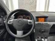 Opel Astra H Рестайлинг Ярославль  - изображение 65
