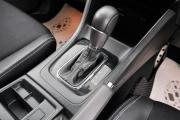 Subaru Impreza IV Рестайлинг Красноярск  - изображение 38