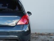 Peugeot 308 I Рестайлинг Калининград  - изображение 35