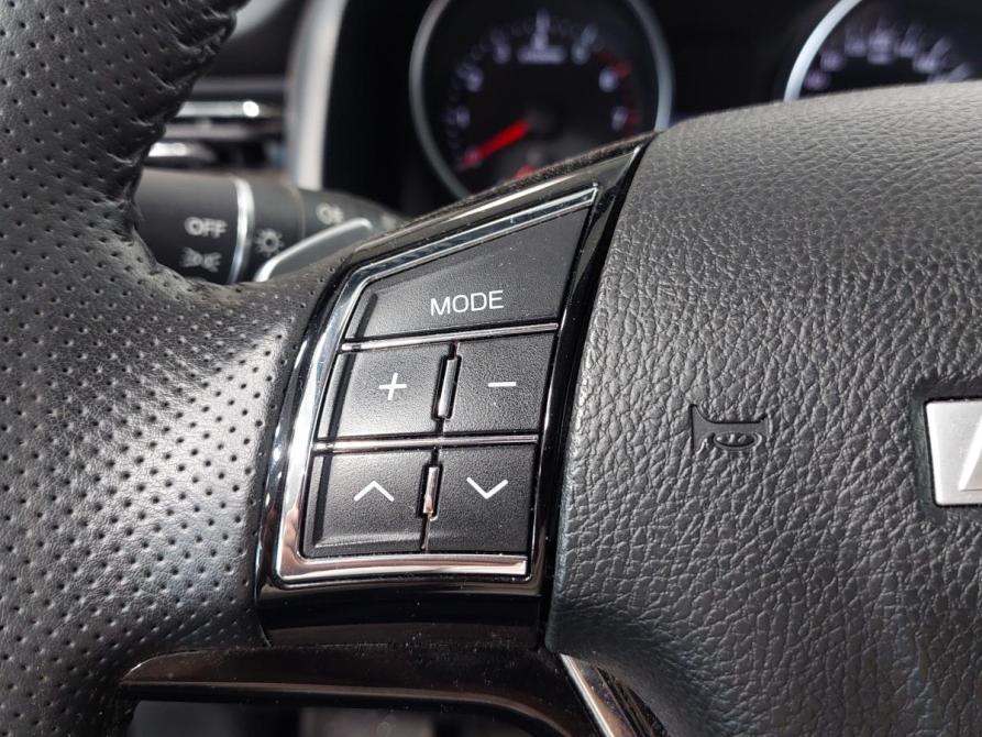 Haval M6 II Пермь  - изображение 14