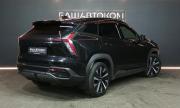 Geely Atlas II Уфа  - изображение 23
