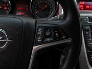 Opel Astra J Рестайлинг Краснодар  - изображение 34