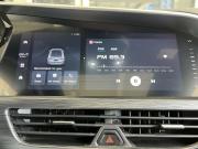 Geely Tugella I Рестайлинг Санкт-Петербург  - изображение 55