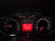 Ford Focus II Рестайлинг Великий Новгород  - изображение 24