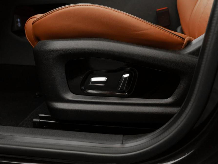 Omoda C5 I Москва  - изображение 20