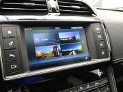 Jaguar F-Pace I Ростов-на-Дону  - изображение 43