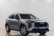 Haval Jolion I Новокузнецк  - изображение 44