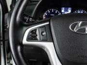 Hyundai Solaris I Рестайлинг Воронеж  - изображение 32