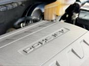 Hyundai Creta II Воронеж  - изображение 39