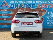Lada (ВАЗ) Vesta I Набережные Челны  - изображение 26