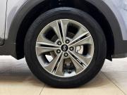 Hyundai Creta I Ставрополь  - изображение 34