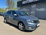 Kia Rio III Рестайлинг Нижнекамск  - изображение 22
