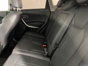 FAW Besturn X80 I Рестайлинг Воронеж  - изображение 32