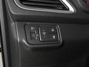 Hyundai Solaris II Ростов-на-Дону  - изображение 34