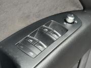 Audi Q7 I (4L) Рестайлинг Воронеж  - изображение 54