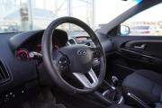 Kia Ceed I Рестайлинг Ульяновск  - изображение 33