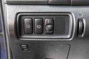 Toyota Camry V (XV30) Рестайлинг Барнаул  - изображение 42