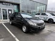 Kia Rio III Самара  - изображение 23