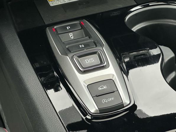 Honda Ridgeline II Рестайлинг с пробегом 2022 года, цена 4 320 000 рублей, 29700 км, пикап, Автокод Объявления