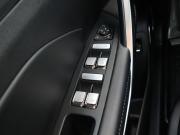Belgee X70 I Екатеринбург  - изображение 35